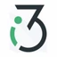 i3 Verticals, Inc. logo
