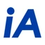 Logo iA Financial Corporation Inc.