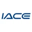 株式会社IACEトラベル logo