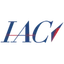 IAC/InterActiveCorp logo