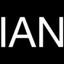 iANTHUS CAPITAL HOLDINGS, INC. logo