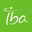 Logo IBA