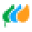 Logo Iberdrola, S.A.