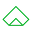 Logo Iberpapel Gestion S.A.