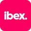 Logo IBEX Ltd