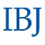 Logotipo de 株式会社IBJ