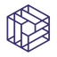 Ibstock Plc logo