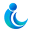 Logo 株式会社IC