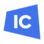 Logo IC Group Holdings Inc.