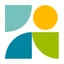 Logo ICADE