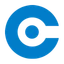 Logo Icape Holding