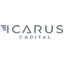 Logo Icarus Capital Corp.