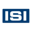 Logo Iceland Seafood International hf.