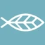 Icelandic Salmon AS logo
