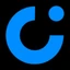 Logo Icetana Limited