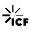 Logo ICF International, Inc.