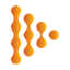 Logo Ichor Holdings, Ltd.