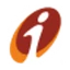 Logotipo de ICICI Bank Limited