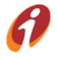 ICICI Lombard General Insurance Company Limited logo