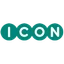 ICON PLC logo