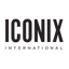 Logotipo de Iconix Brand Group, Inc.