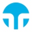 I.co.p Icop logo