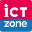 Logo ICT Zone Asia Berhad