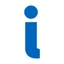 Logo ICU Medical Inc/de