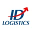 Logo ID Logistics Group