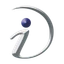 Logo Ideal Capital Berhad
