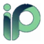 Logo Ideal Power Inc.