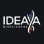 Logo IDEAYA Biosciences, Inc.