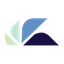 Logo IDEX Metals Corp. - formerly, Goodbridge Capital Corp.