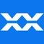 Idexx Laboratories INC /de logo