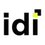 IDI 标志