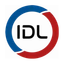 IDL Diagnostics logo