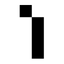 Idntt logo