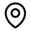 IDP Education Limited logo