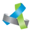 Logo IDT