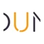 Idun Industrier AB (publ) logo