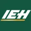 Logo IEH Corp