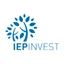 Logo IEP Invest