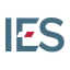 Logo IES Holdings, Inc.