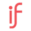 Logotipo de IFBH Ltd.