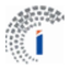 Logo IFGL Refractories Limited