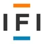 Logo Ifirma S.A.