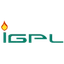 Logo IG Petrochemicals Limited