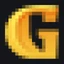 Logo IGG Inc