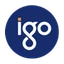 Logo IGO Limited