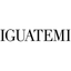 Logotipo de Iguatemi S.A.